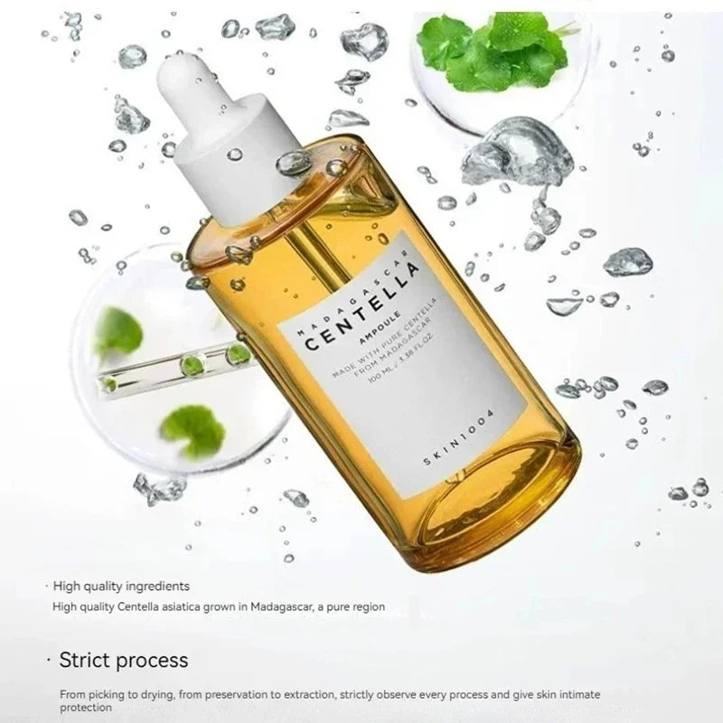 Skin1004 Centella Asiatica Moisturizing